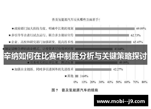 辛纳如何在比赛中制胜分析与关键策略探讨