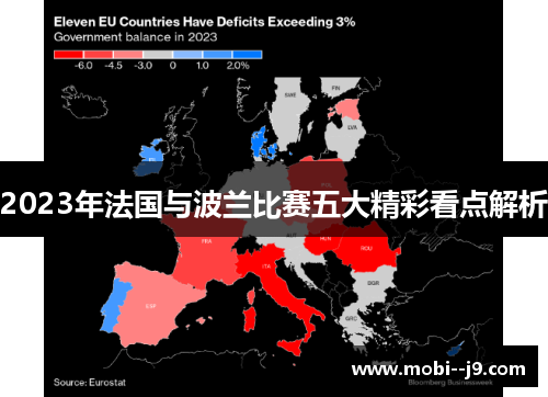 2023年法国与波兰比赛五大精彩看点解析