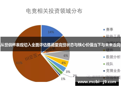 从世俱杯表现切入全面评估佩德里竞技状态与核心价值当下与未来走向