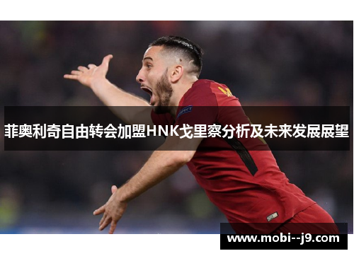 菲奥利奇自由转会加盟HNK戈里察分析及未来发展展望 菲奥利奇自由转会加盟HNK戈里察分析及未来发展展望