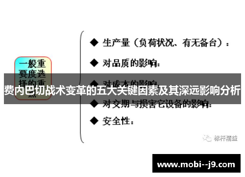费内巴切战术变革的五大关键因素及其深远影响分析 费内巴切战术变革的五大关键因素及其深远影响分析